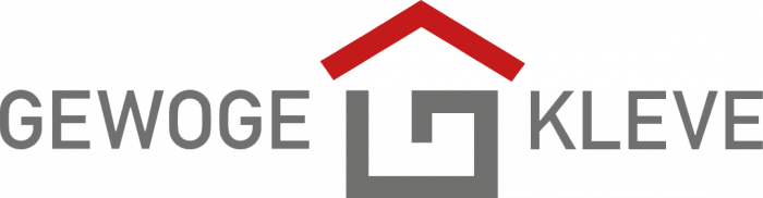 GeWoGe Wohnungsgesellschaft mbH Startseite
