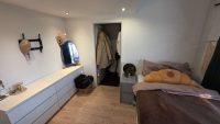 Schlafzimmer Beispiel