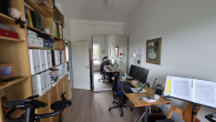 Kinderzimmer 1 - Hochwertiges Reihenhaus mit Garten