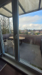 Balkon - Schicke 2-Zimmer-Dachgeschoss-Wohnung in zentraler Lage von Kleve