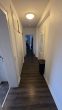 Flur - – Reserviert – Moderne 2-Zimmer-Wohnung in zentraler Lage von Kleve