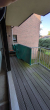 Balkon - 3-Zimmer-Wohnung mit Aufzug in Materborn