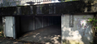 Garage - 3-Zimmer-Wohnung mit Aufzug in Materborn