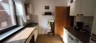 Küche - 3-Zimmer-Wohnung mit Aufzug in Materborn