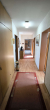 Flur - 3-Zimmer-Wohnung mit Aufzug in Materborn