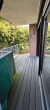 Balkon - 3-Zimmer-Wohnung mit Aufzug in Materborn