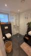 Bild - Hochwertige 1-Zimmer-Single-Wohnung im Erdgeschoss