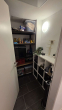 Bild - Hochwertige 1-Zimmer-Single-Wohnung im Erdgeschoss