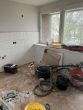 Renovierte 4-Zimmer-Wohnung in zentraler Lage - Küche
