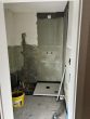 Renovierte 4-Zimmer-Wohnung in zentraler Lage - Badezimmer