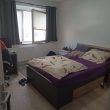 Schöne sanierte 3-Zimmer-Wohnung in zentraler Lage - Schlafzimmer