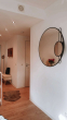 Flur - Hochwertige 3-Zimmer-Wohnung mit Aufzug und Wohnberechtigungsschein