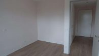 Hochwertige 2-Zimmer-Wohnung mit Balkon - 986e72105dcf9d75d1489738d71514