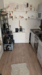 Küche - Hochwertige 2-Zimmer-Wohnung mit Balkon und Aufzug