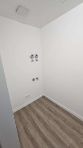 20241024_094014